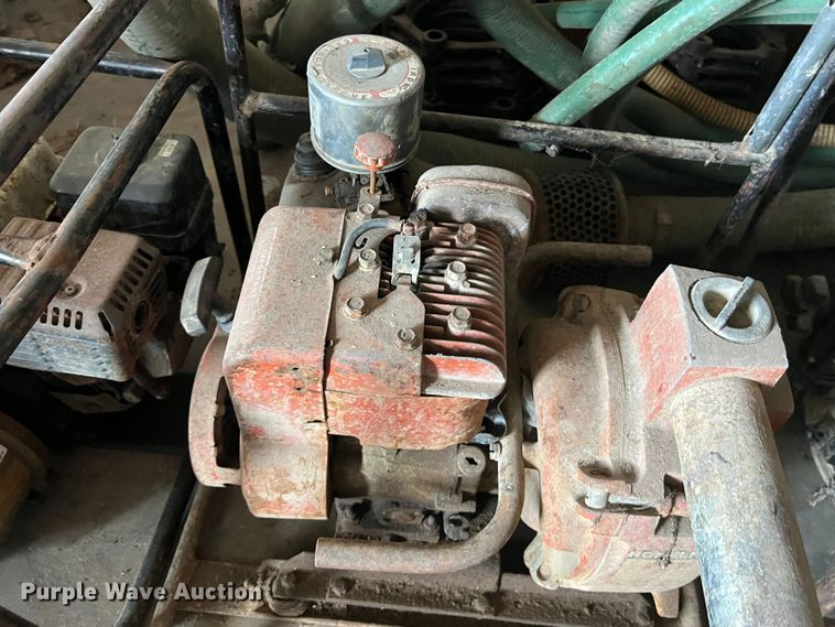 image for item MS9029 (6) pumps