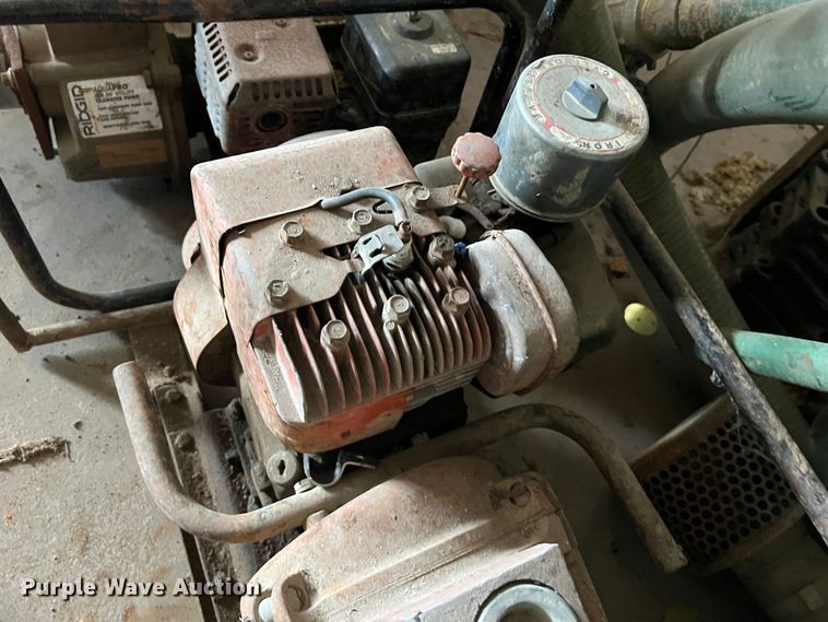 image for item MS9029 (6) pumps