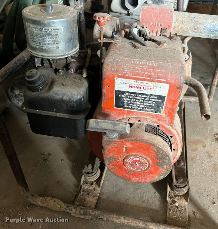 image for item MS9029 (6) pumps