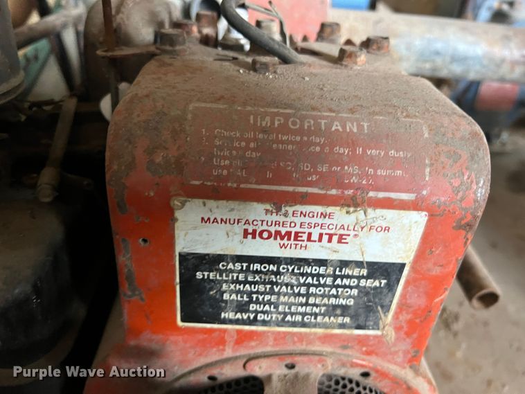 image for item MS9029 (6) pumps