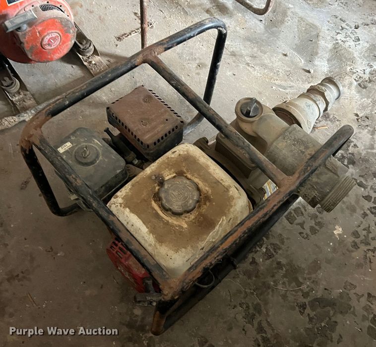 image for item MS9029 (6) pumps