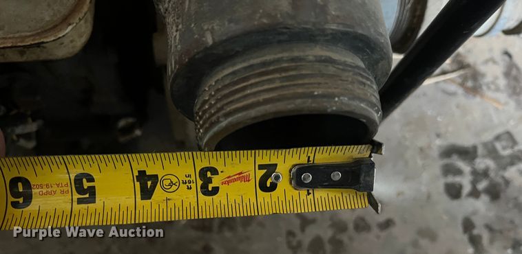 image for item MS9029 (6) pumps