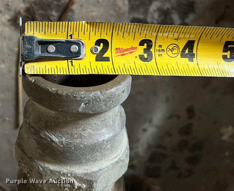 image for item MS9029 (6) pumps