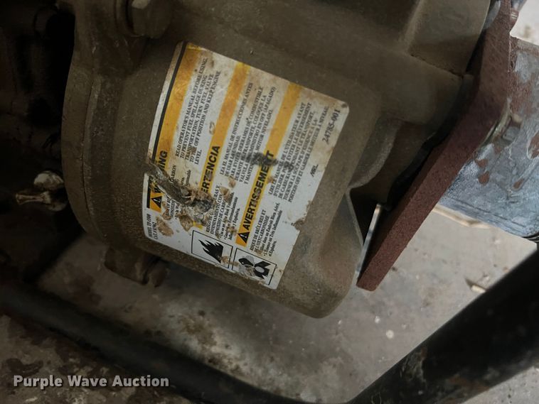 image for item MS9029 (6) pumps