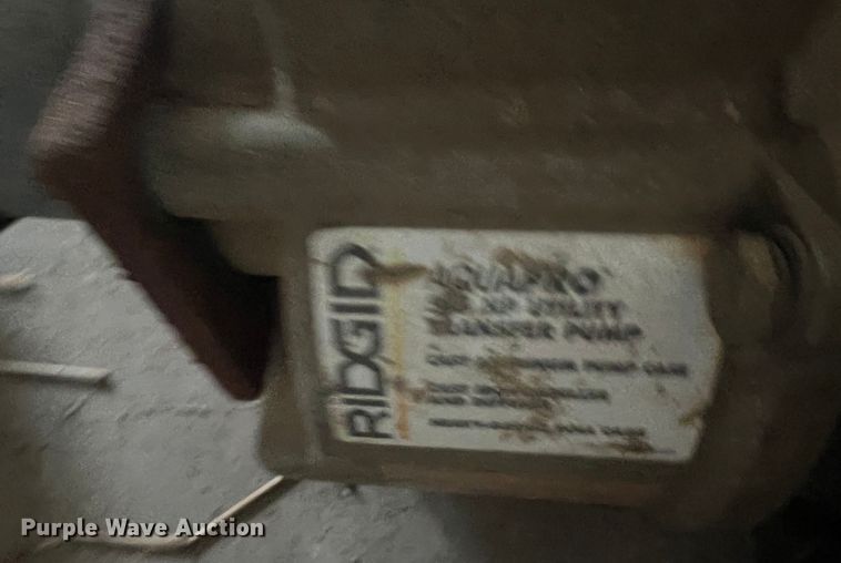 image for item MS9029 (6) pumps