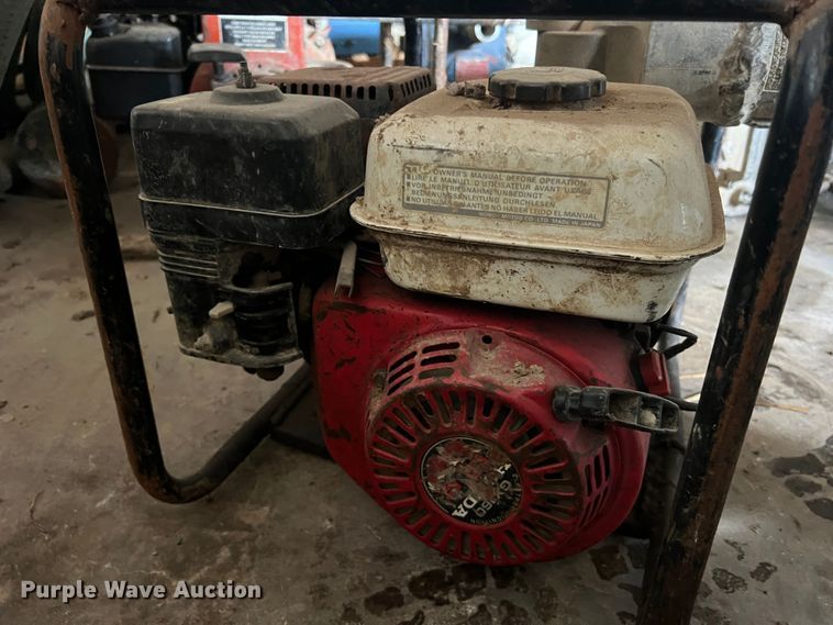 image for item MS9029 (6) pumps