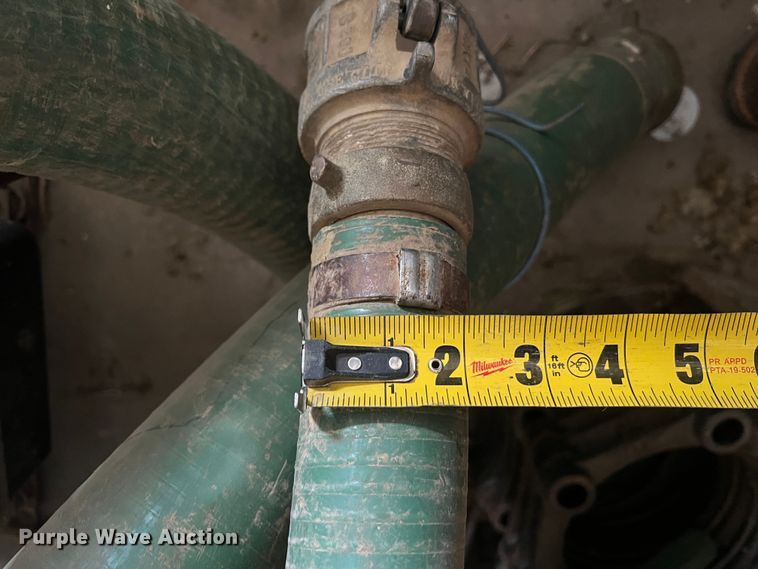 image for item MS9029 (6) pumps