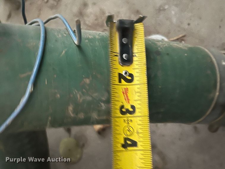 image for item MS9029 (6) pumps