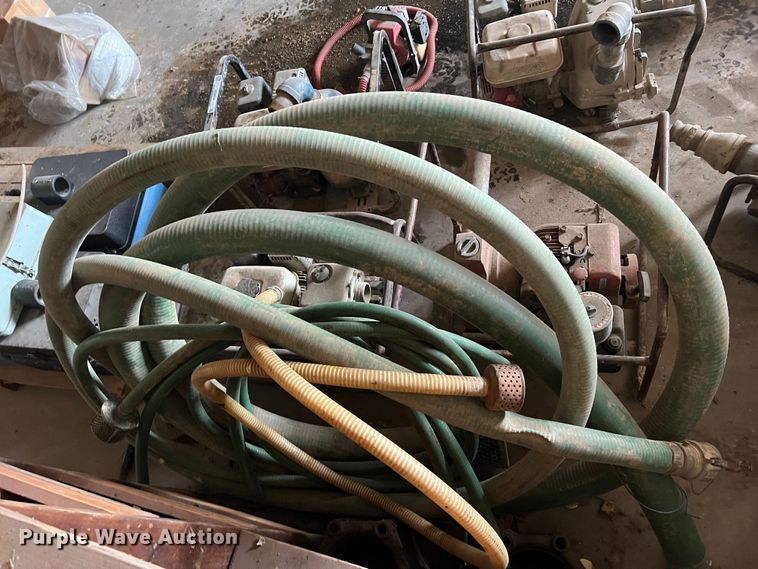 image for item MS9029 (6) pumps