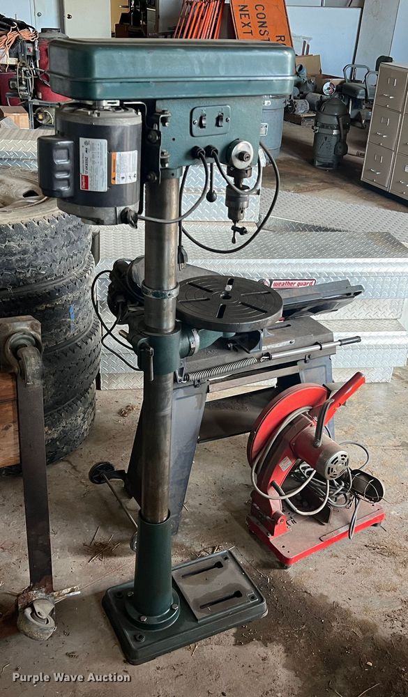 image for item MS9031 Tools