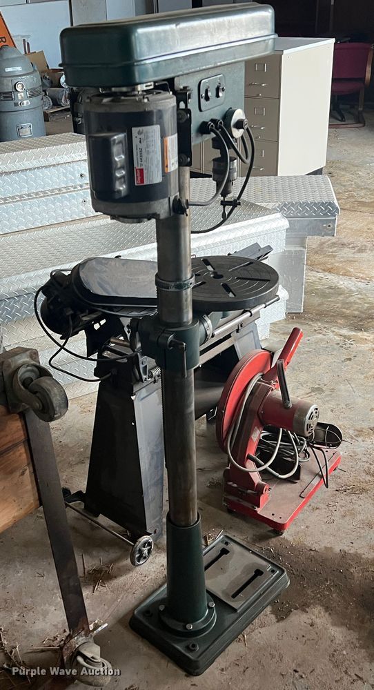 image for item MS9031 Tools