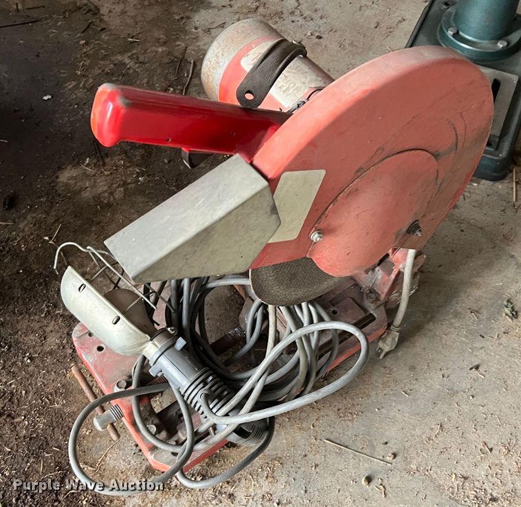 image for item MS9031 Tools