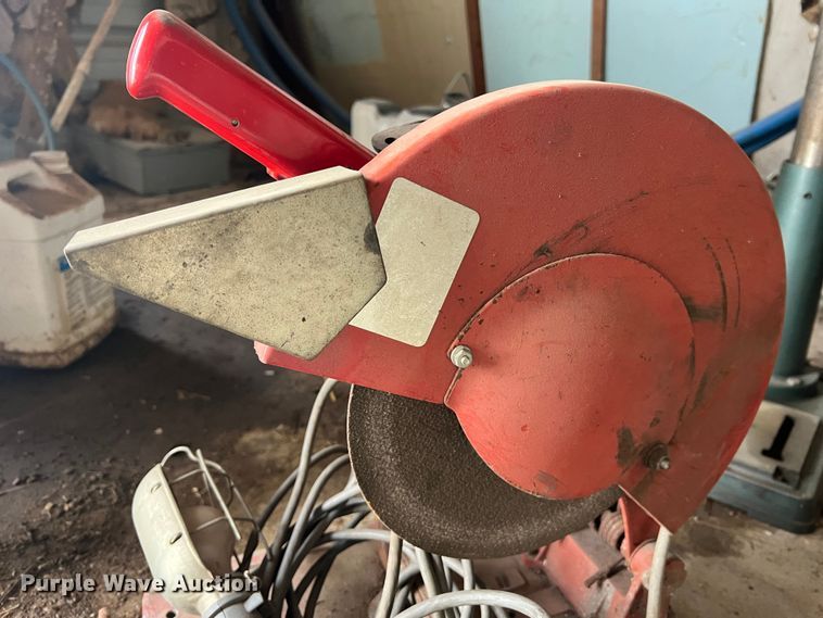 image for item MS9031 Tools