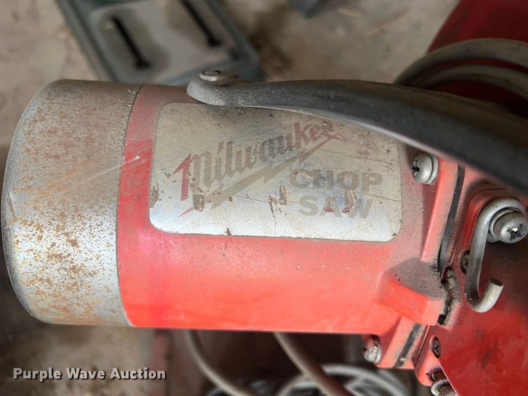 image for item MS9031 Tools