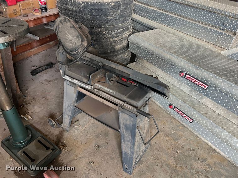 image for item MS9031 Tools