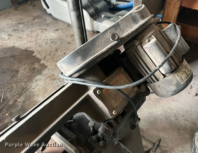 image for item MS9031 Tools