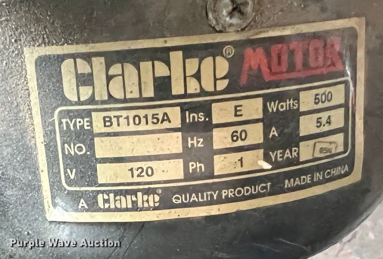 image for item MS9031 Tools