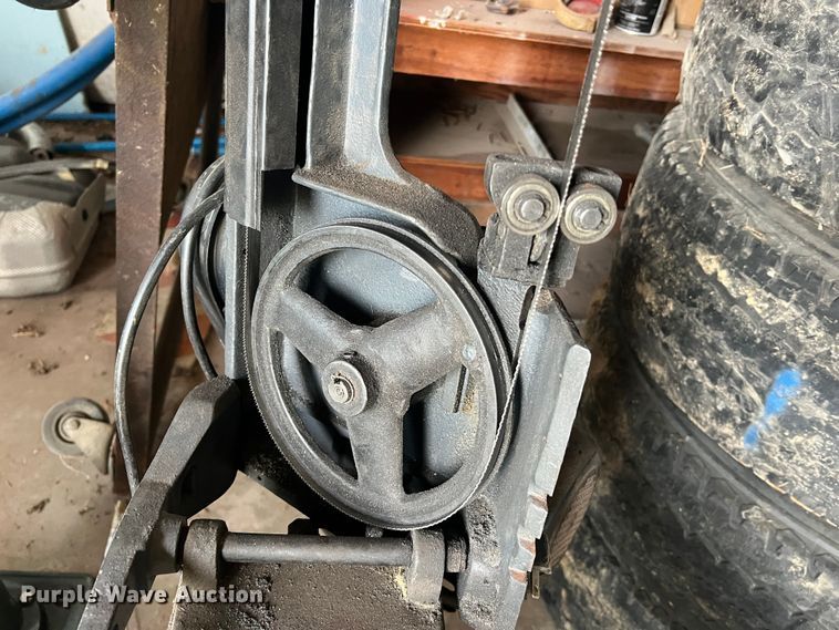 image for item MS9031 Tools