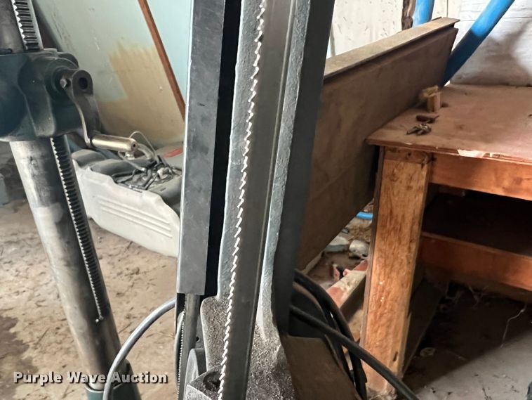 image for item MS9031 Tools