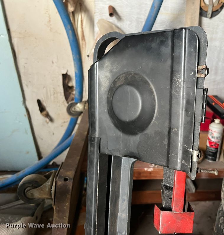 image for item MS9031 Tools