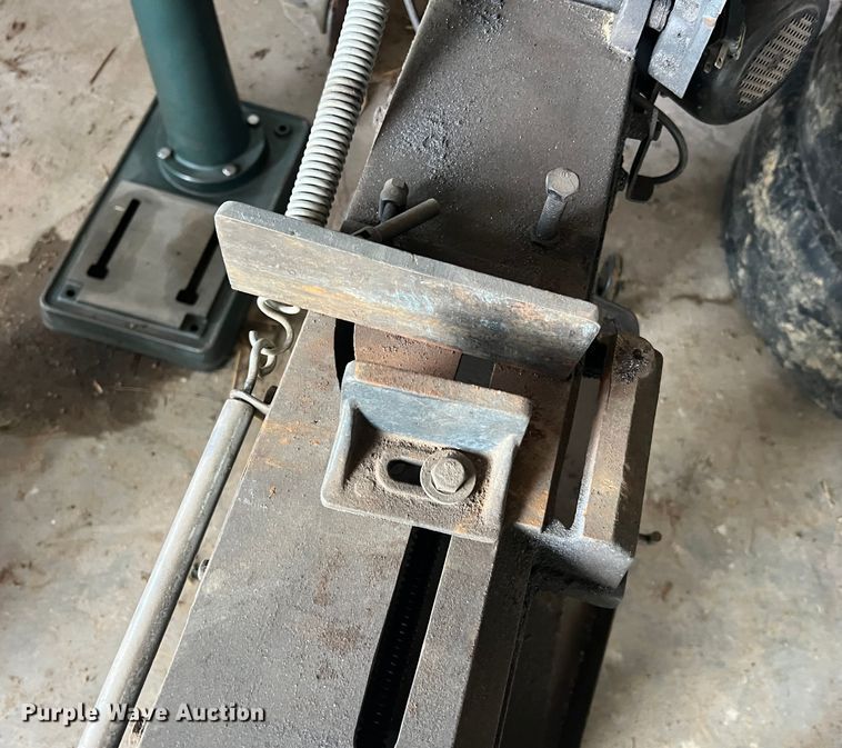 image for item MS9031 Tools