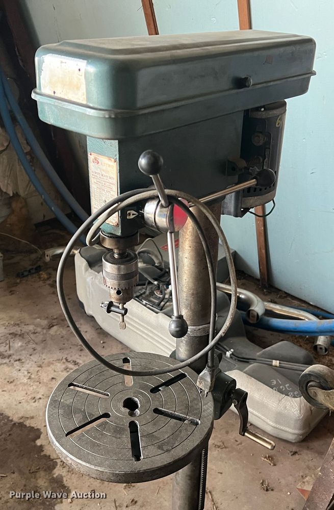 image for item MS9031 Tools