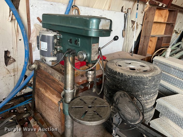 image for item MS9031 Tools