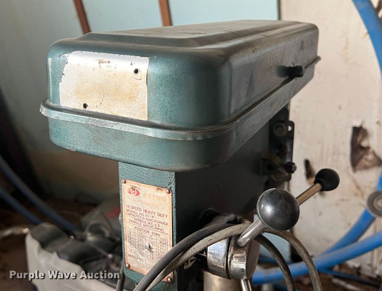 image for item MS9031 Tools