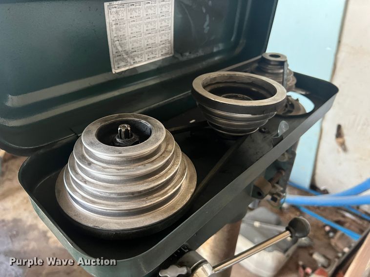 image for item MS9031 Tools