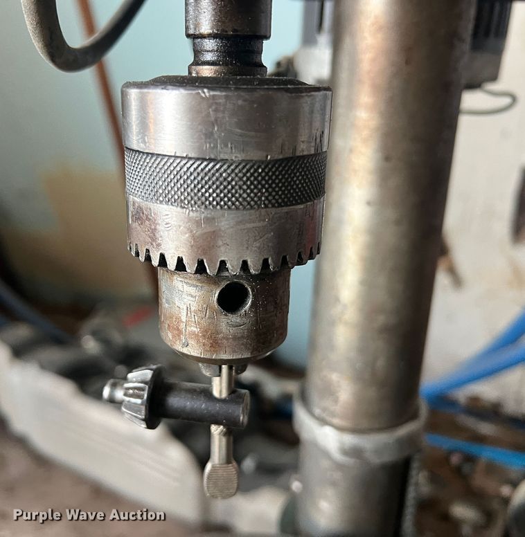 image for item MS9031 Tools