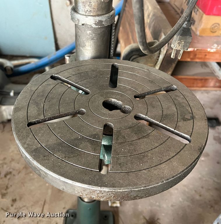 image for item MS9031 Tools