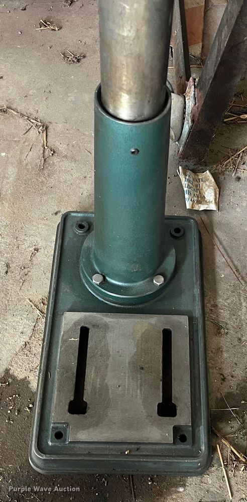 image for item MS9031 Tools