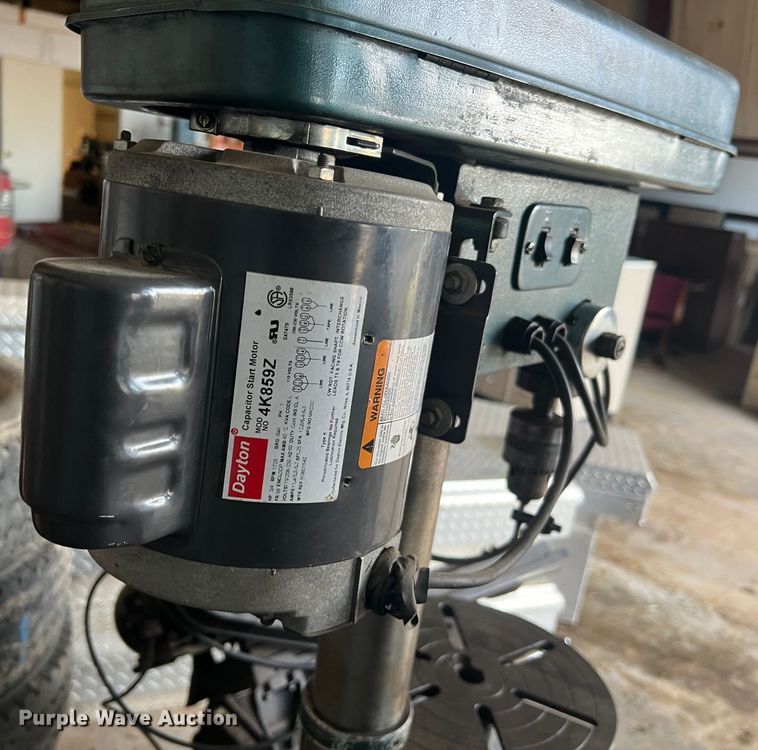 image for item MS9031 Tools