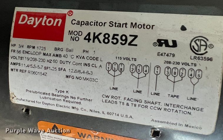 image for item MS9031 Tools