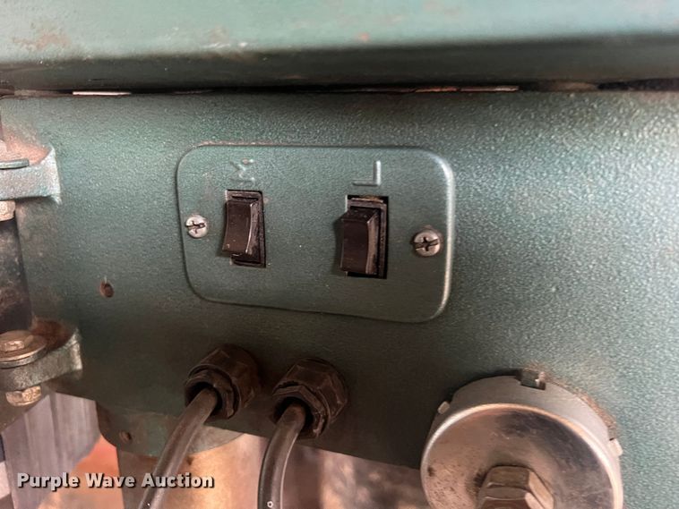 image for item MS9031 Tools