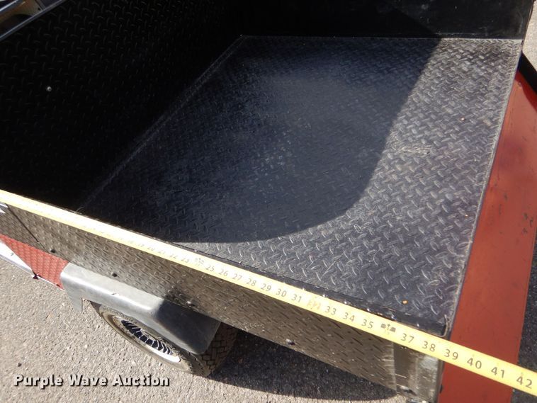 image for item MT9850 Ez-go XT-500  golf cart