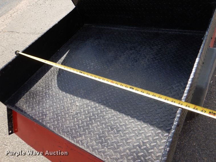 image for item MT9850 Ez-go XT-500  golf cart