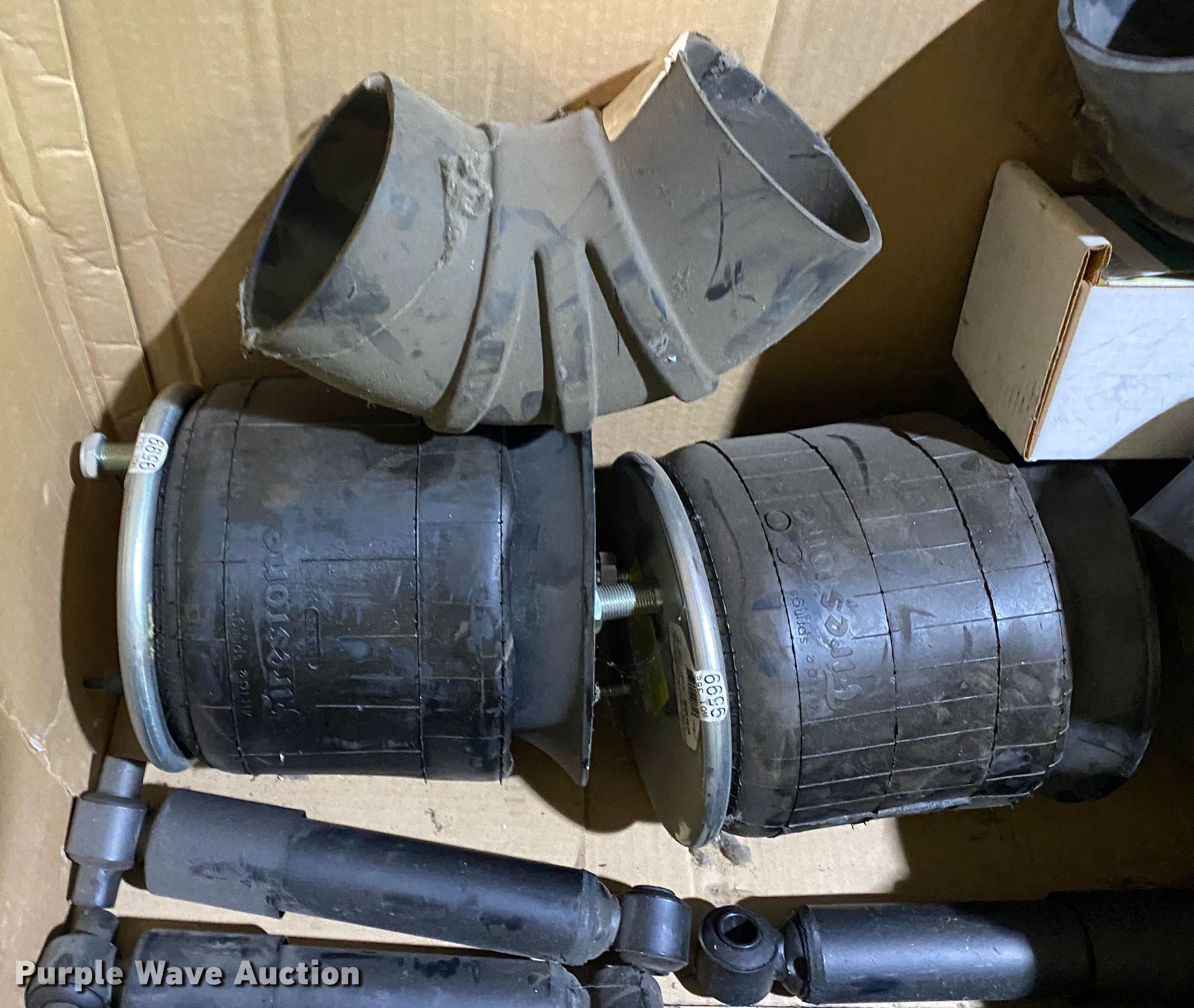 Gillig Parts Lookup at Peter Russell blog