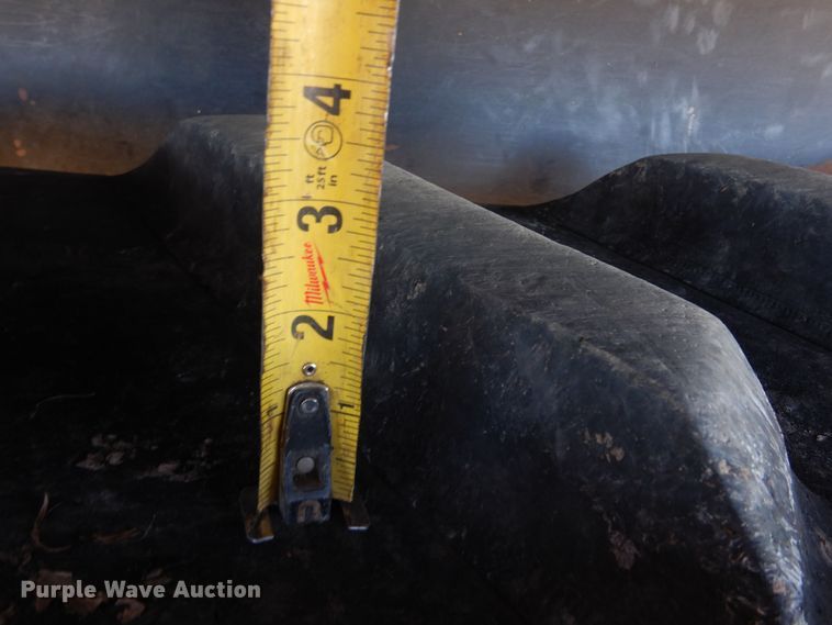 image for item DF8120 1992 Caterpillar Challenger 65B  tractor