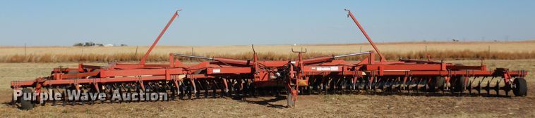 image for item DF8147 Krause 2196W  disk