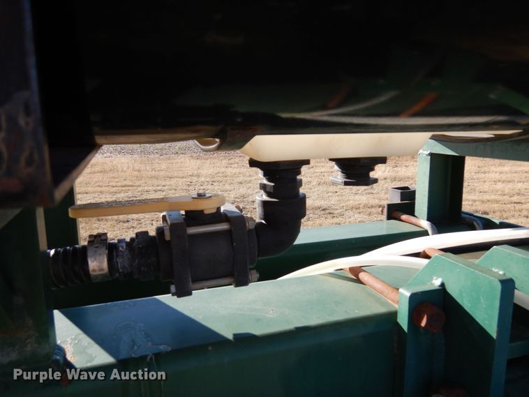 image for item DF8150 Moore-built  strip-till