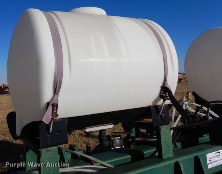 image for item DF8150 Moore-built  strip-till