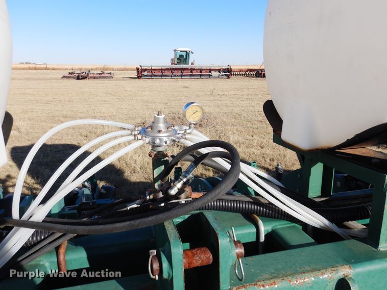 image for item DF8150 Moore-built  strip-till