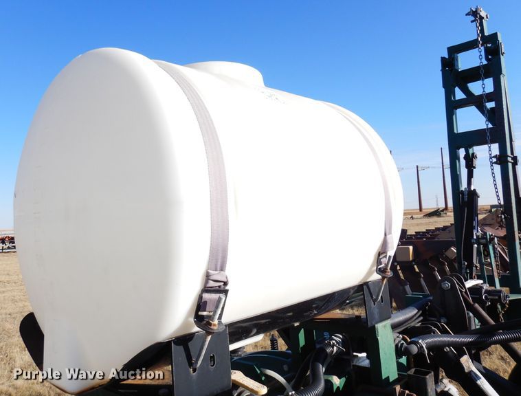 image for item DF8150 Moore-built  strip-till