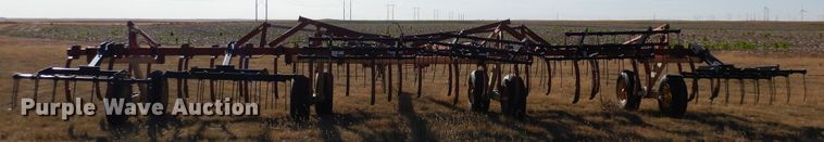 image for item DF8152 Krause 4031  chisel