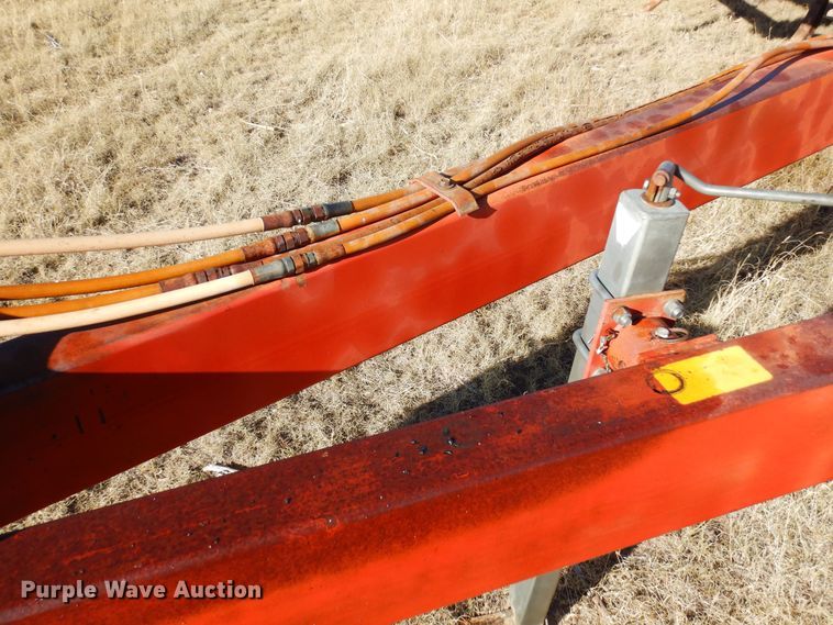 image for item DF8152 Krause 4031  chisel