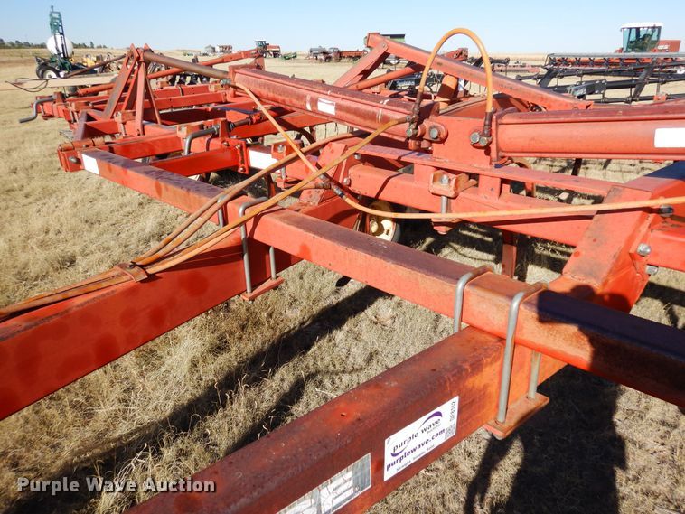 image for item DF8152 Krause 4031  chisel