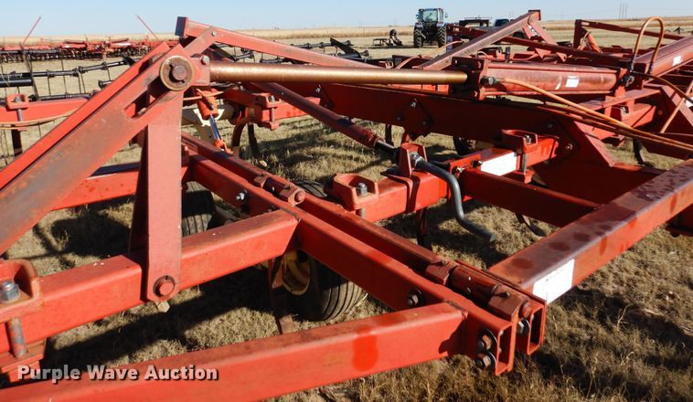 image for item DF8152 Krause 4031  chisel