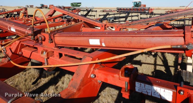 image for item DF8152 Krause 4031  chisel