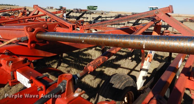 image for item DF8152 Krause 4031  chisel